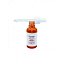SERUM FACIAL VITAMINA C